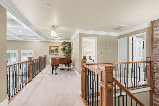 7414 NI RIVER LNDG LNDG, Fredericksburg, VA 22407