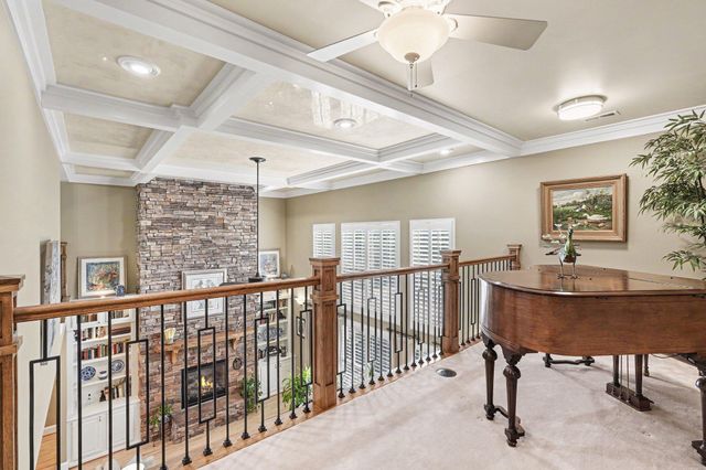 7414 NI RIVER LNDG LNDG, Fredericksburg, VA 22407