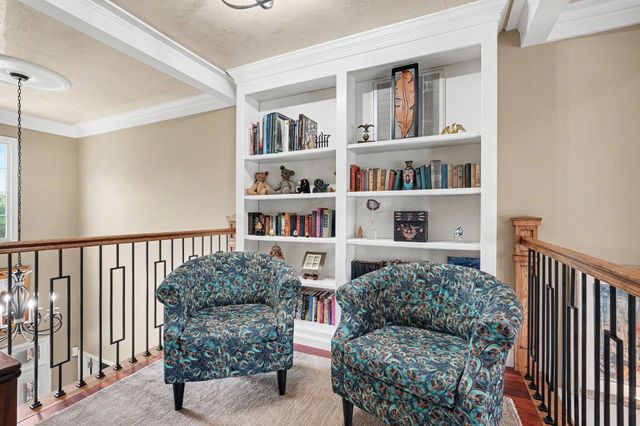 7414 NI RIVER LNDG LNDG, Fredericksburg, VA 22407
