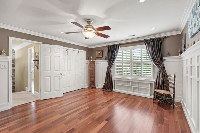 7414 NI RIVER LNDG LNDG, Fredericksburg, VA 22407