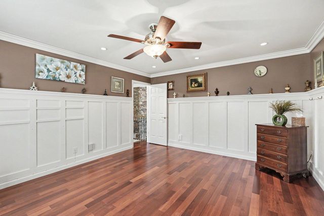 7414 NI RIVER LNDG LNDG, Fredericksburg, VA 22407