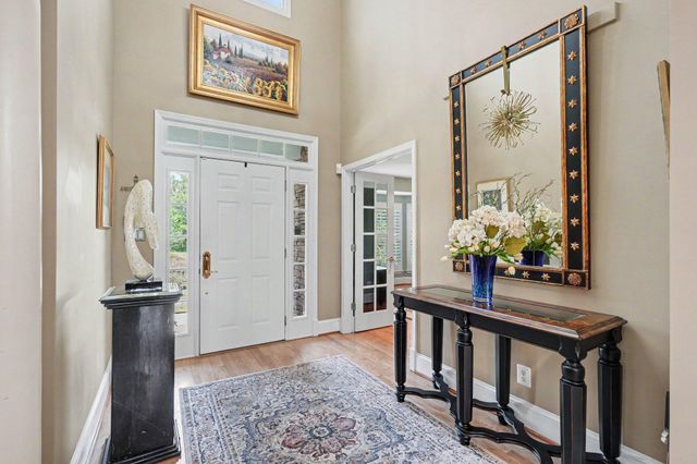 7414 NI RIVER LNDG LNDG, Fredericksburg, VA 22407