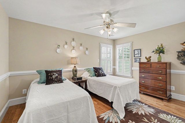 7414 NI RIVER LNDG LNDG, Fredericksburg, VA 22407