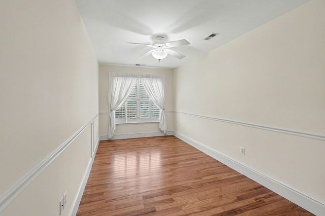 7414 NI RIVER LNDG LNDG, Fredericksburg, VA 22407