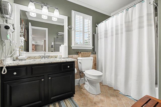 7414 NI RIVER LNDG LNDG, Fredericksburg, VA 22407