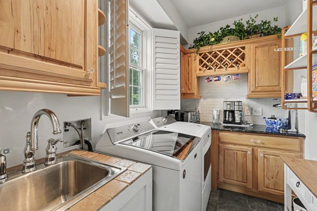 7414 NI RIVER LNDG LNDG, Fredericksburg, VA 22407