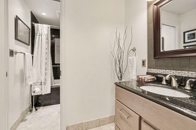7414 NI RIVER LNDG LNDG, Fredericksburg, VA 22407