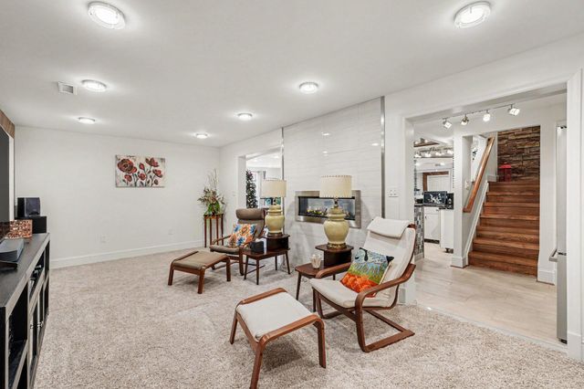 7414 NI RIVER LNDG LNDG, Fredericksburg, VA 22407
