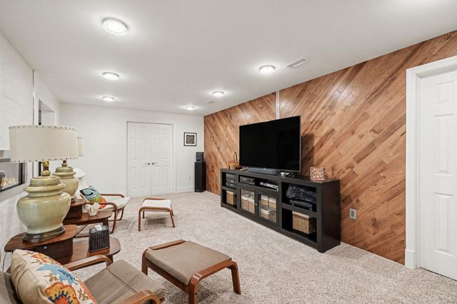 7414 NI RIVER LNDG LNDG, Fredericksburg, VA 22407