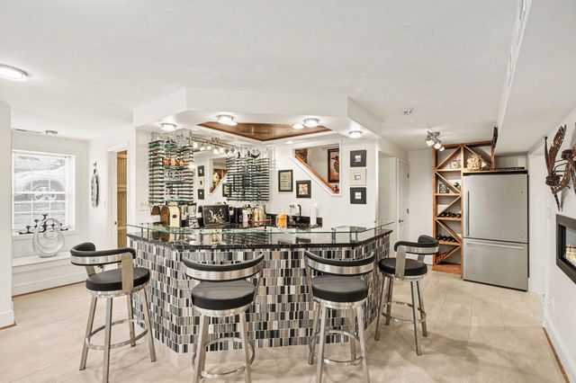 7414 NI RIVER LNDG LNDG, Fredericksburg, VA 22407