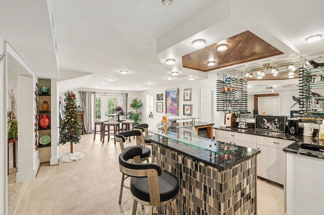 7414 NI RIVER LNDG LNDG, Fredericksburg, VA 22407