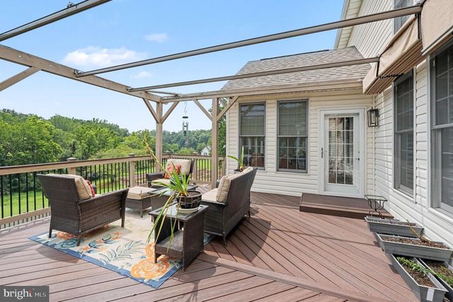 7414 NI RIVER LNDG LNDG, Fredericksburg, VA 22407