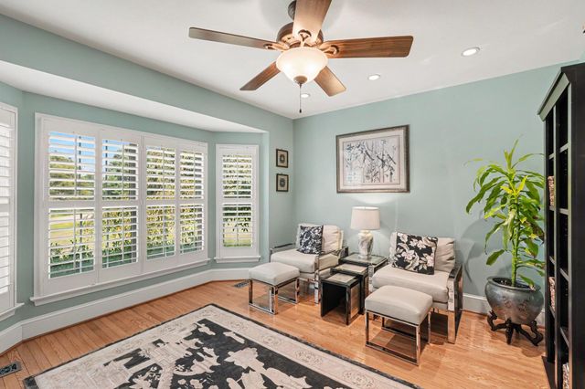 7414 NI RIVER LNDG LNDG, Fredericksburg, VA 22407