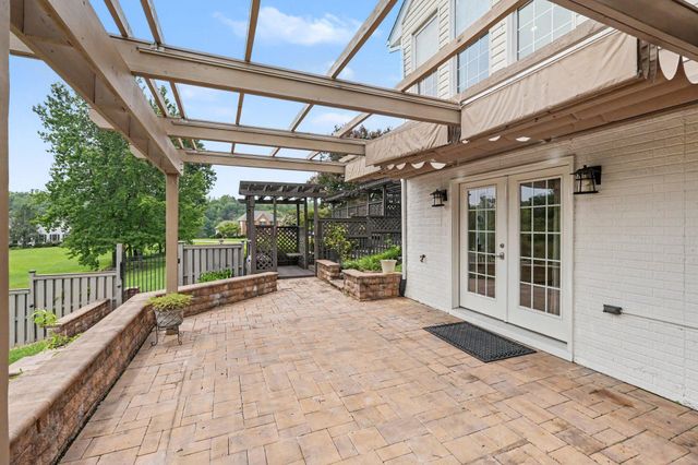 7414 NI RIVER LNDG LNDG, Fredericksburg, VA 22407