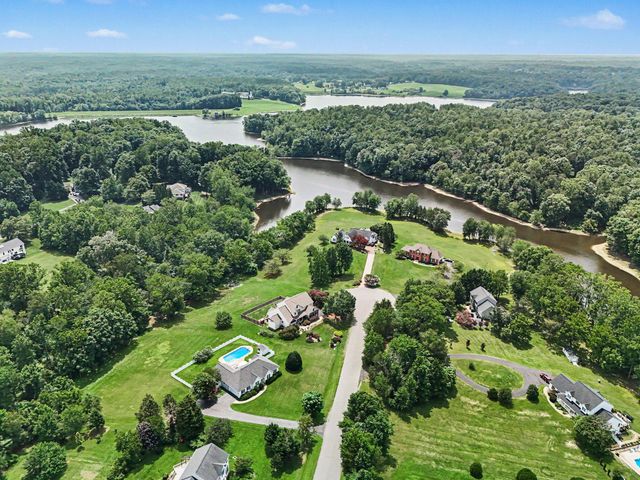 7414 NI RIVER LNDG LNDG, Fredericksburg, VA 22407