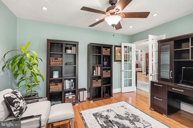 7414 NI RIVER LNDG LNDG, Fredericksburg, VA 22407