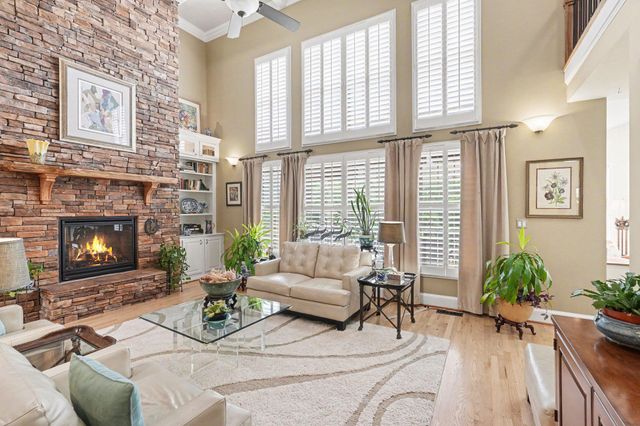 7414 NI RIVER LNDG LNDG, Fredericksburg, VA 22407