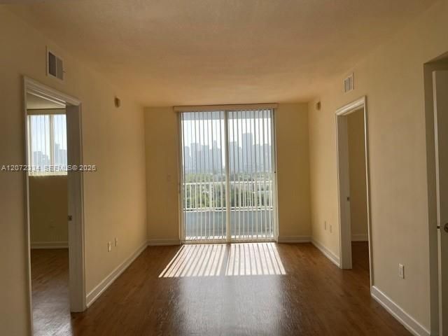 420 SW 12th Avenue 1004, Miami, FL 33130