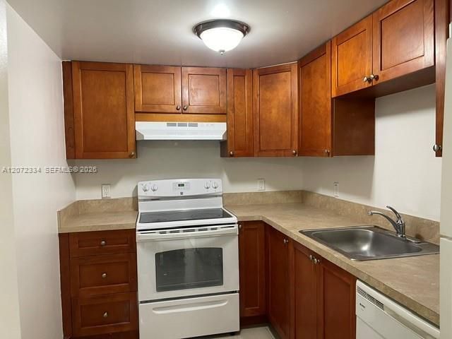 420 SW 12th Avenue 1004, Miami, FL 33130