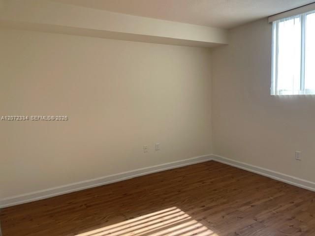 420 SW 12th Avenue 1004, Miami, FL 33130