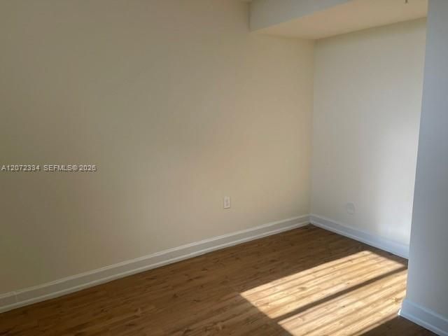 420 SW 12th Avenue 1004, Miami, FL 33130