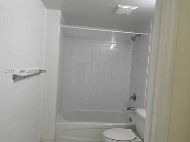 420 SW 12th Avenue 1004, Miami, FL 33130