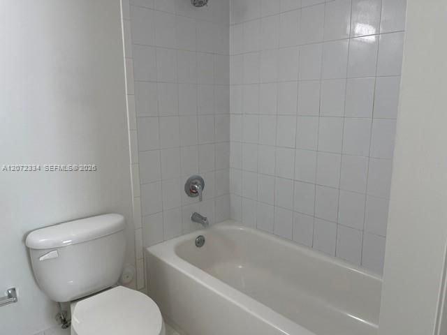 420 SW 12th Avenue 1004, Miami, FL 33130