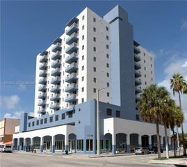 420 SW 12th Avenue 1004, Miami, FL 33130