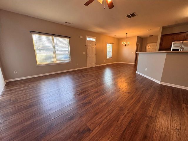 805 Pleasant Hill NW Road 172, Lilburn, GA 30047