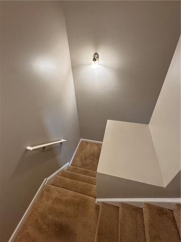 805 Pleasant Hill NW Road 172, Lilburn, GA 30047