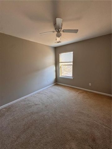 805 Pleasant Hill NW Road 172, Lilburn, GA 30047