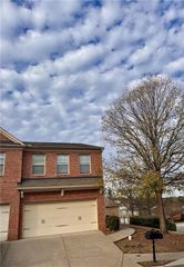 805 Pleasant Hill NW Road 172, Lilburn, GA 30047