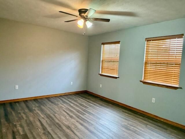 1605 Riggs Street, West Plains, MO 65775