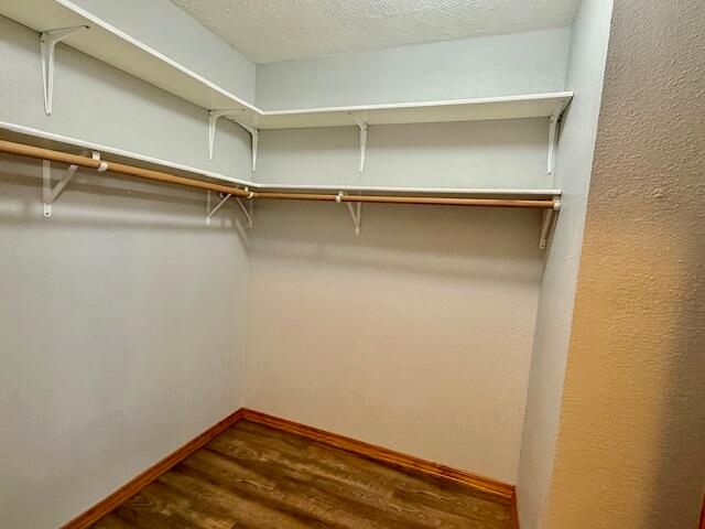 1605 Riggs Street, West Plains, MO 65775