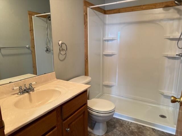 1605 Riggs Street, West Plains, MO 65775