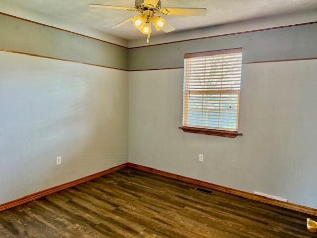 1605 Riggs Street, West Plains, MO 65775