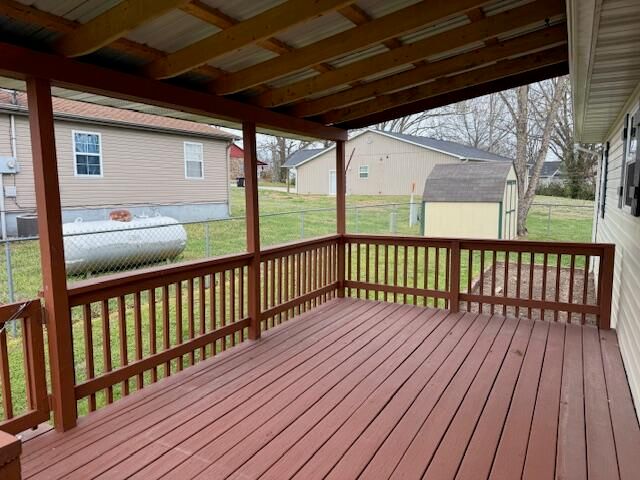1605 Riggs Street, West Plains, MO 65775