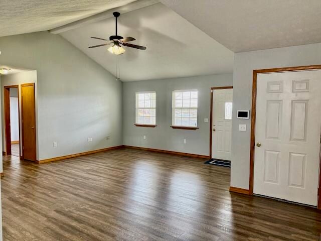 1605 Riggs Street, West Plains, MO 65775