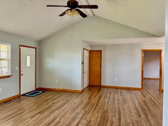 1605 Riggs Street, West Plains, MO 65775