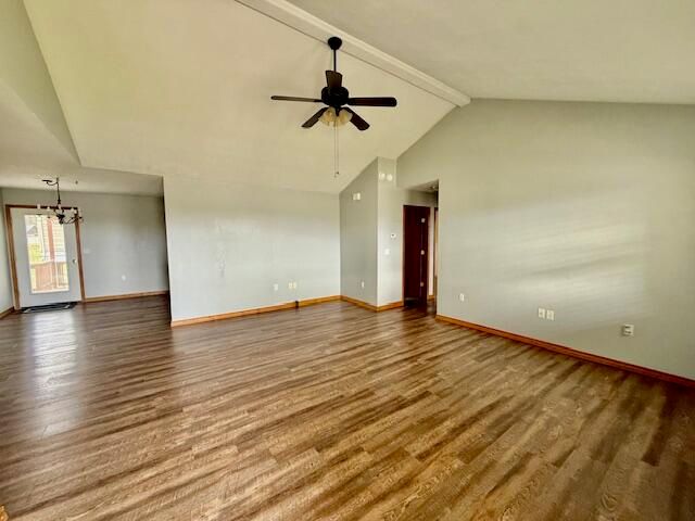 1605 Riggs Street, West Plains, MO 65775