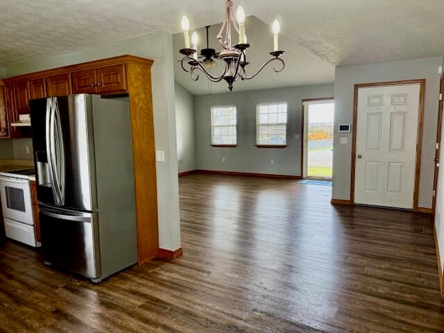 1605 Riggs Street, West Plains, MO 65775