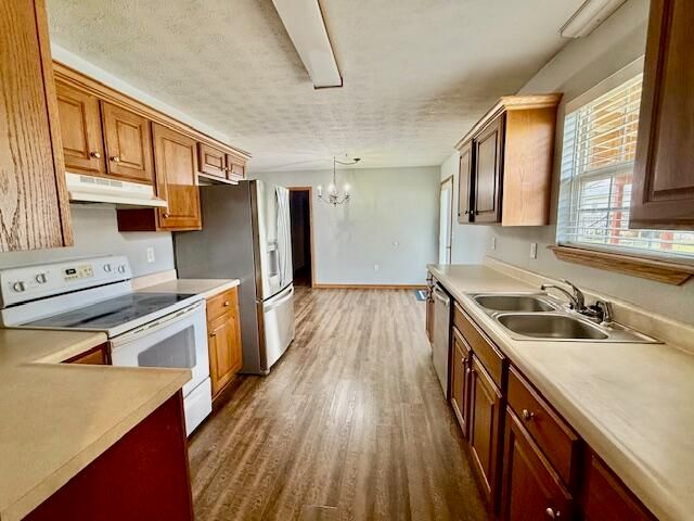 1605 Riggs Street, West Plains, MO 65775