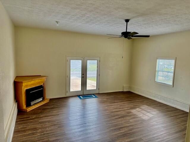 1605 Riggs Street, West Plains, MO 65775