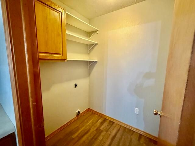 1605 Riggs Street, West Plains, MO 65775