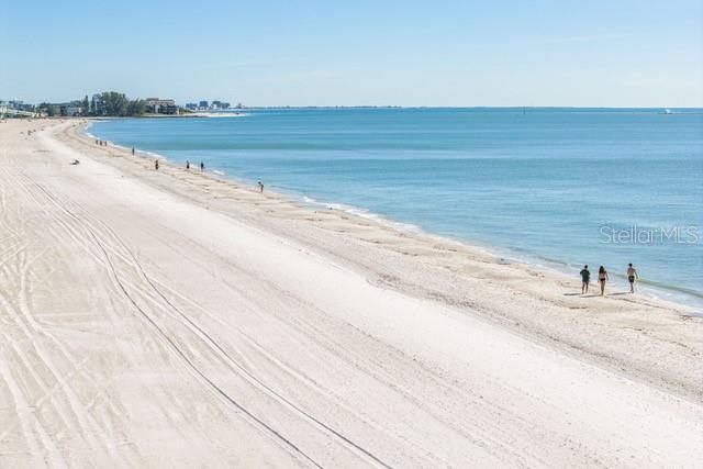 50 137TH AVENUE CIRCLE, Madeira Beach, FL 33708