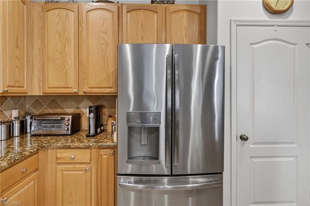 2842 Via Piazza LOOP, Fort Myers, FL 33905