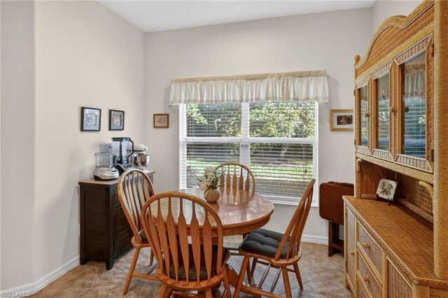 2842 Via Piazza LOOP, Fort Myers, FL 33905