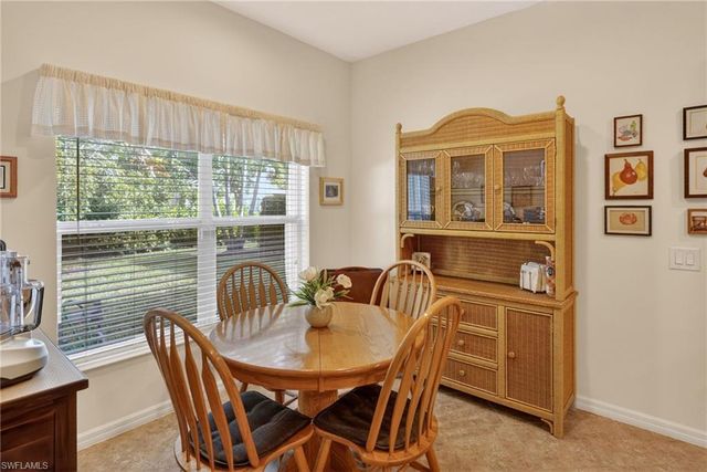 2842 Via Piazza LOOP, Fort Myers, FL 33905