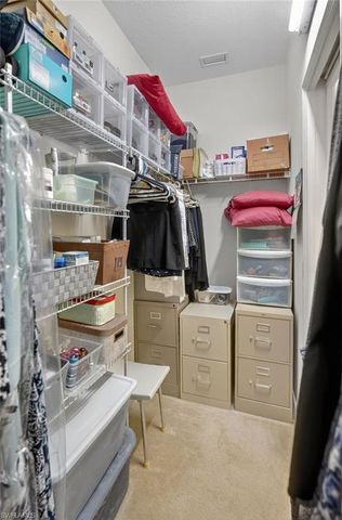 2842 Via Piazza LOOP, Fort Myers, FL 33905