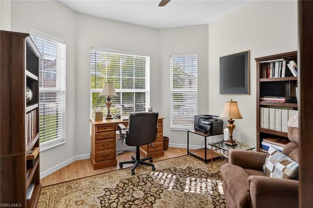 2842 Via Piazza LOOP, Fort Myers, FL 33905